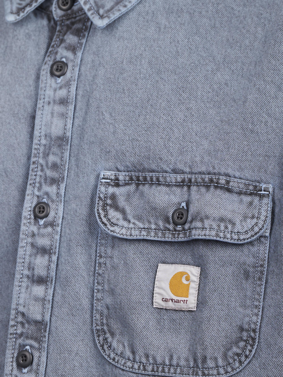  I035821 36AGD CARHARTT WIP 