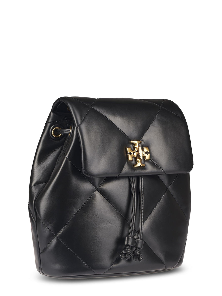  170485 001 TORY BURCH 