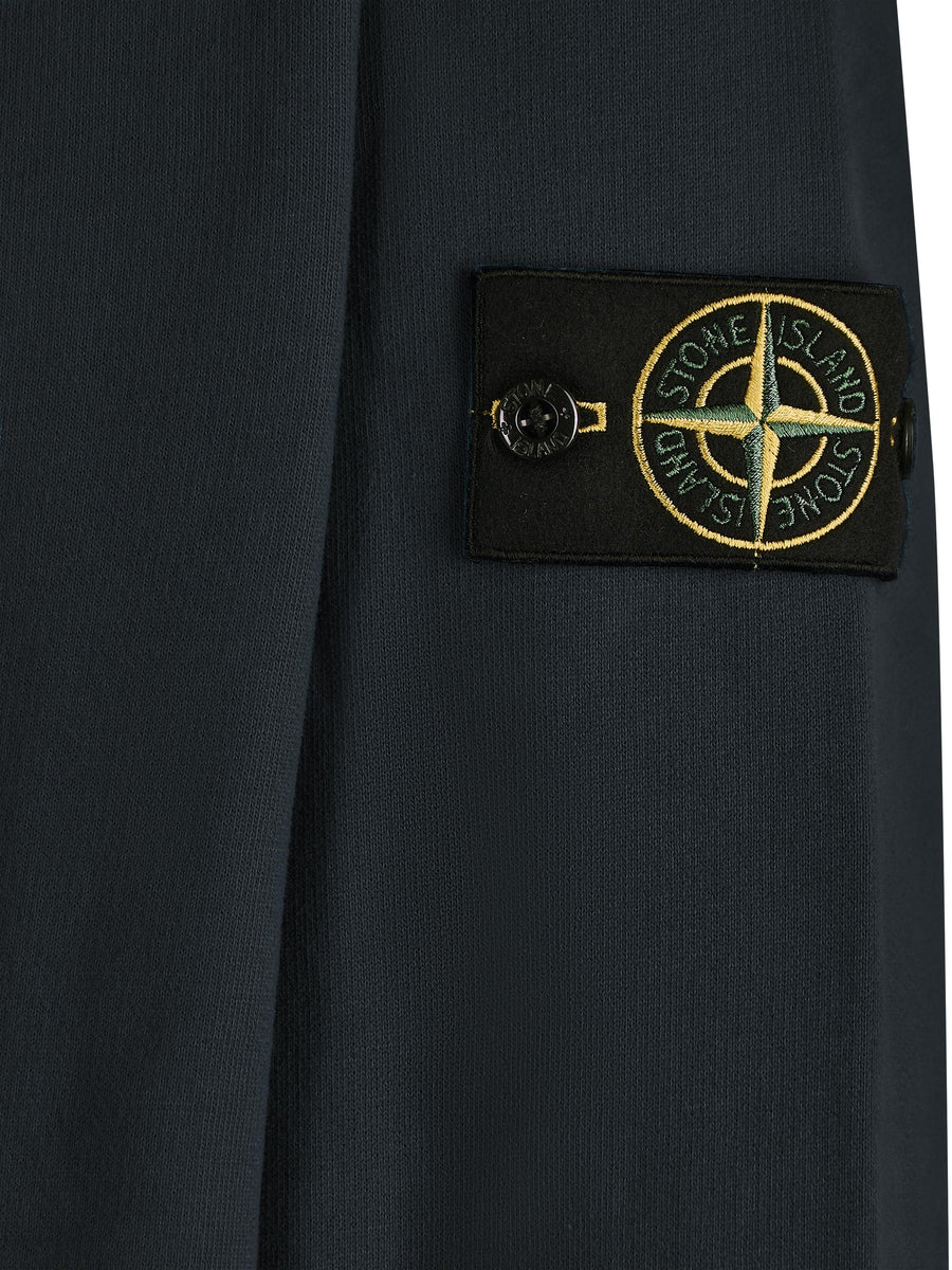  K2S156100028S0A20 V0020 STONE ISLAND 