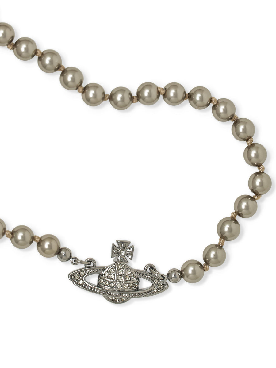  63010100 02S299-CNS299 VIVIENNE WESTWOOD 