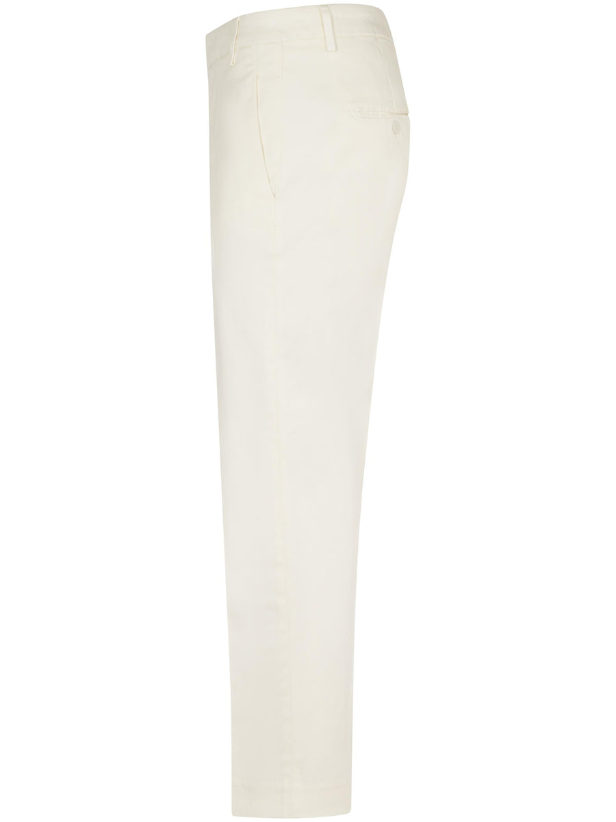  DP576Z GS0096 PTD002 DONDUP 