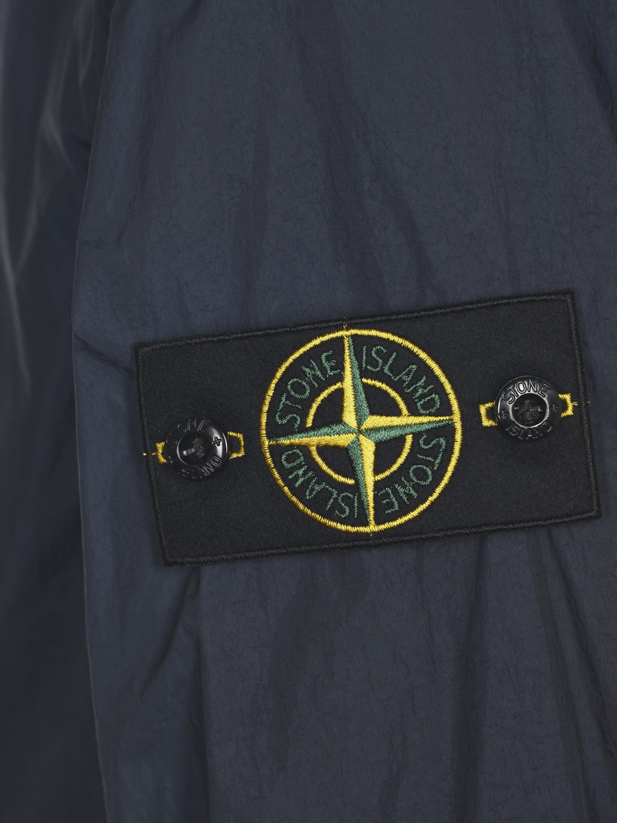 STONE ISLAND K1S154100092S0A23V0020