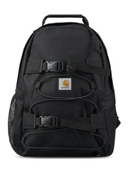  I031468 89XX CARHARTT WIP 