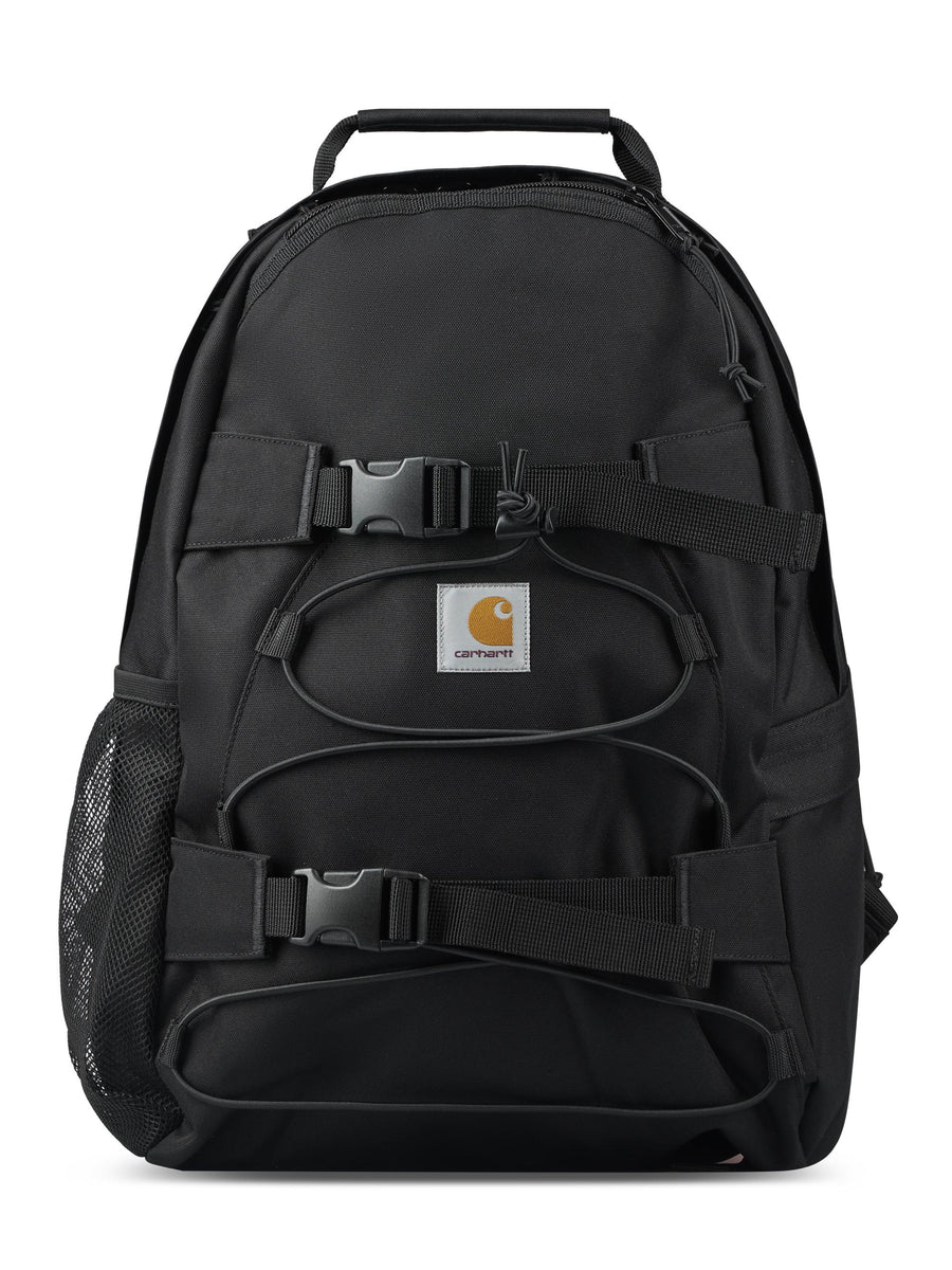  I031468 89XX CARHARTT WIP 