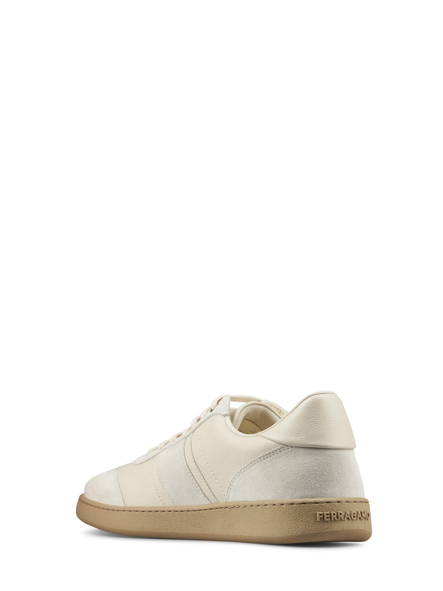  762260  FERRAGAMO 