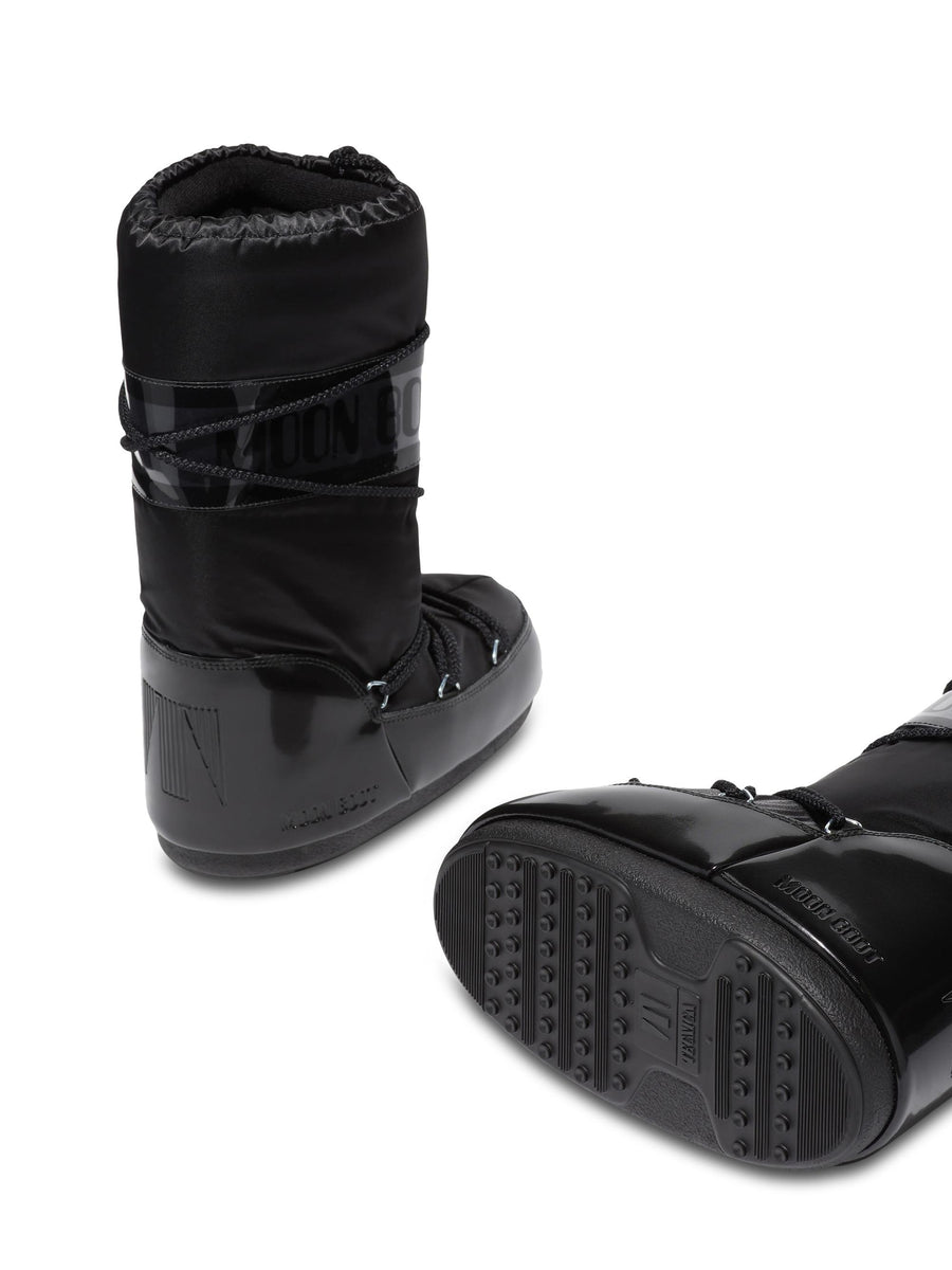  80D1401680N001  MOON BOOT 