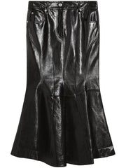  PAPIRO 002 MAXMARA SPORTMAX 