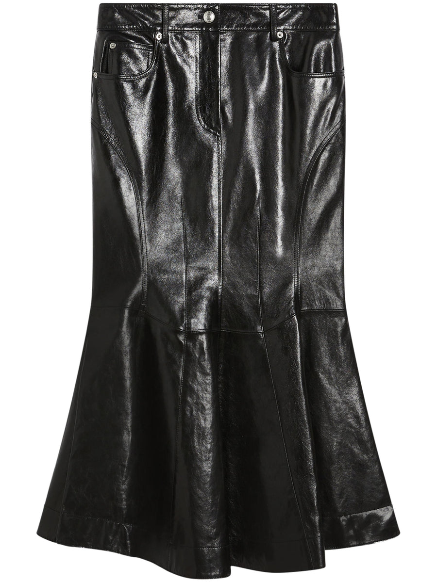  PAPIRO 002 MAXMARA SPORTMAX 