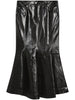  PAPIRO 002 MAXMARA SPORTMAX 