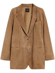  ROLANDA 001 MAXMARA WEEKEND 