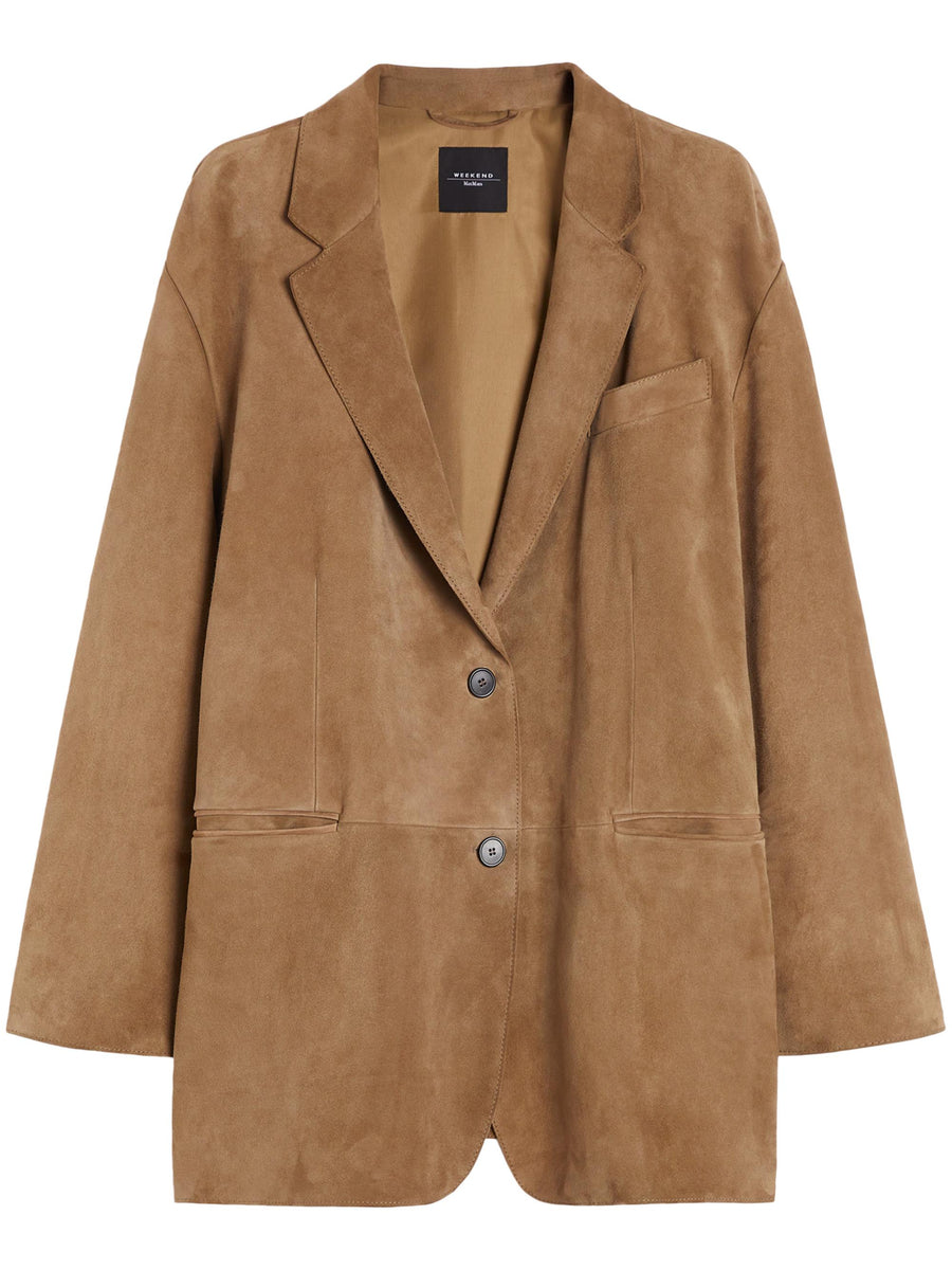  ROLANDA 001 MAXMARA WEEKEND 