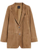 ROLANDA 001 MAXMARA WEEKEND 