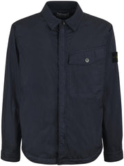  K2S15Q100006S0A23 V0020 STONE ISLAND 