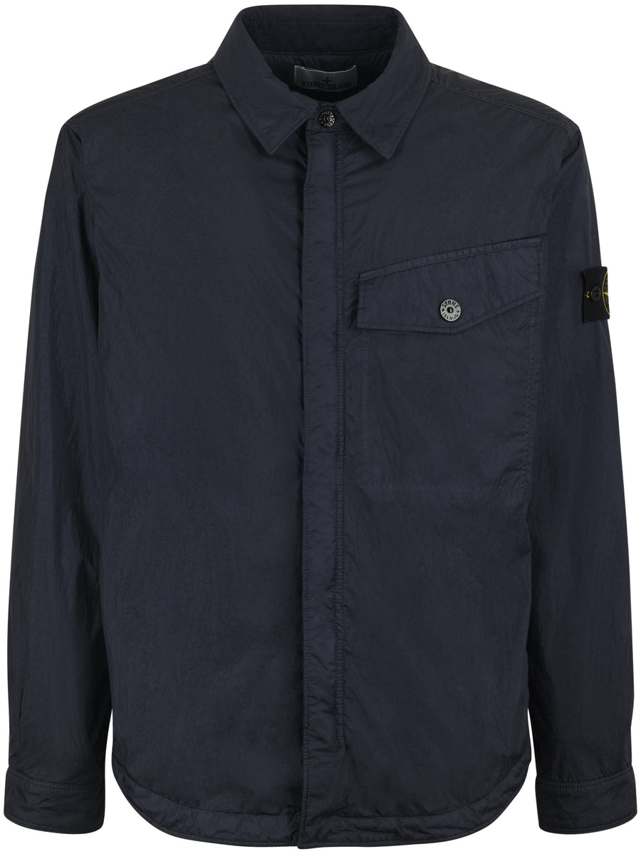  K2S15Q100006S0A23 V0020 STONE ISLAND 