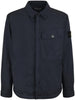  K2S15Q100006S0A23 V0020 STONE ISLAND 