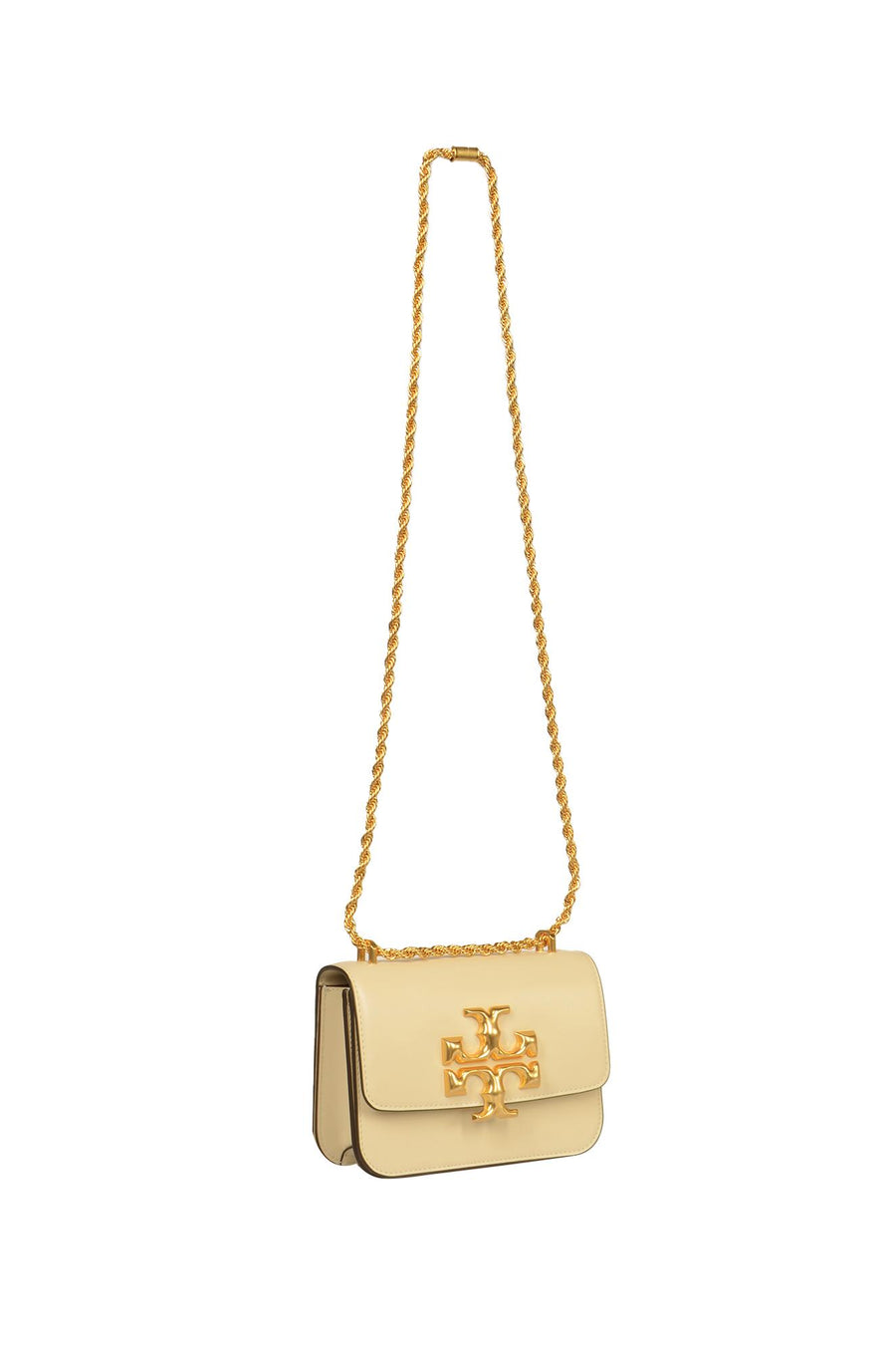 TORY BURCH 73589122