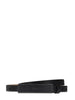  NEWPLATE15 001 MAXMARA 