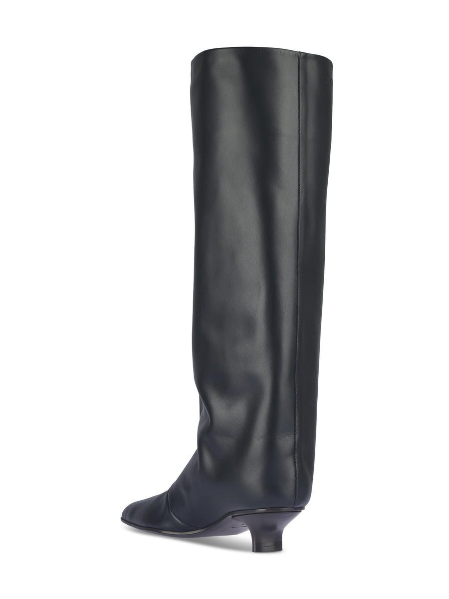 STIVALE V580008 003 VICINI 