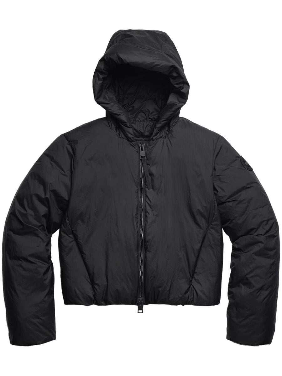 ELBA JACKET - TD 2756WT 9061 CANADA GOOSE 