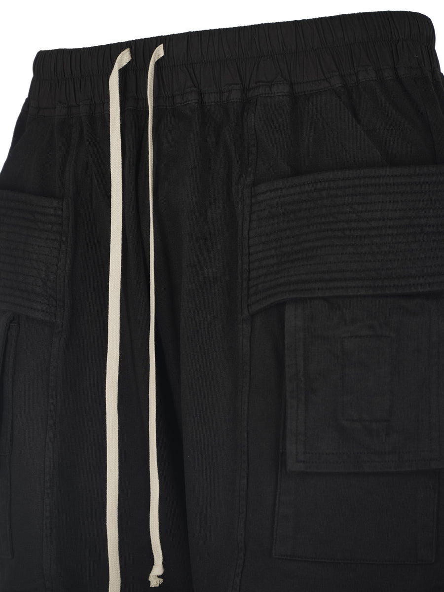  DU01E3382 09 RICK OWENS DRKSHDW 