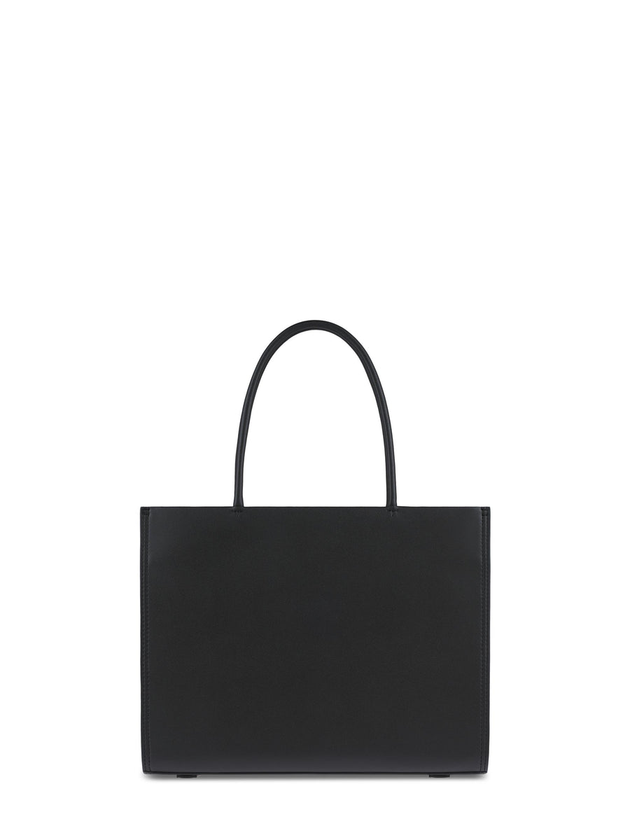  145612 001 TORY BURCH 