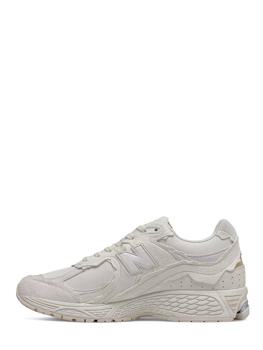 M2002RDC  NEW BALANCE 