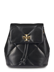  170485 001 TORY BURCH 