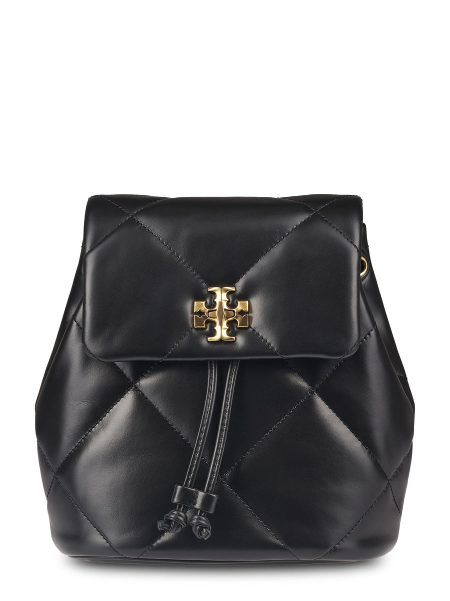 170485 001 TORY BURCH 