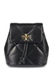  170485 001 TORY BURCH 