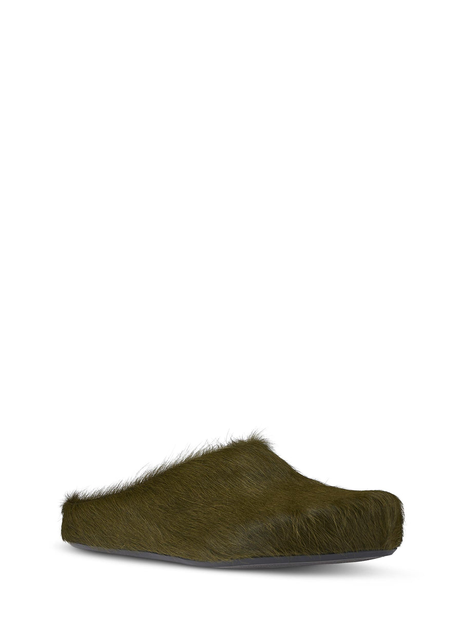  SBMR000600 P412200V58 MARNI 