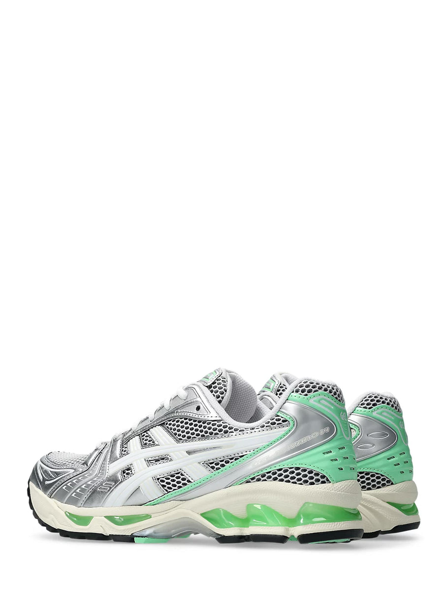  1203A740 102 ASICS 