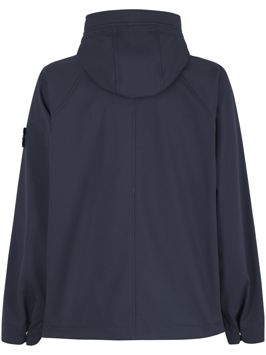 K2S15Q100010S0B22 V0020 STONE ISLAND 