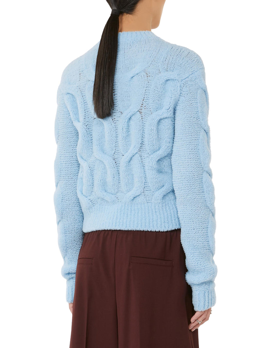  NUVOLE 002 MAXMARA SPORTMAX 