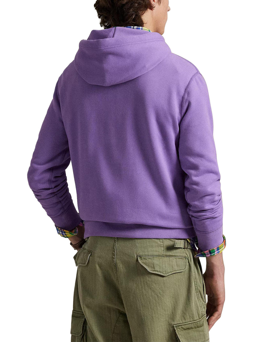  710766778 105 POLO RALPH LAUREN 