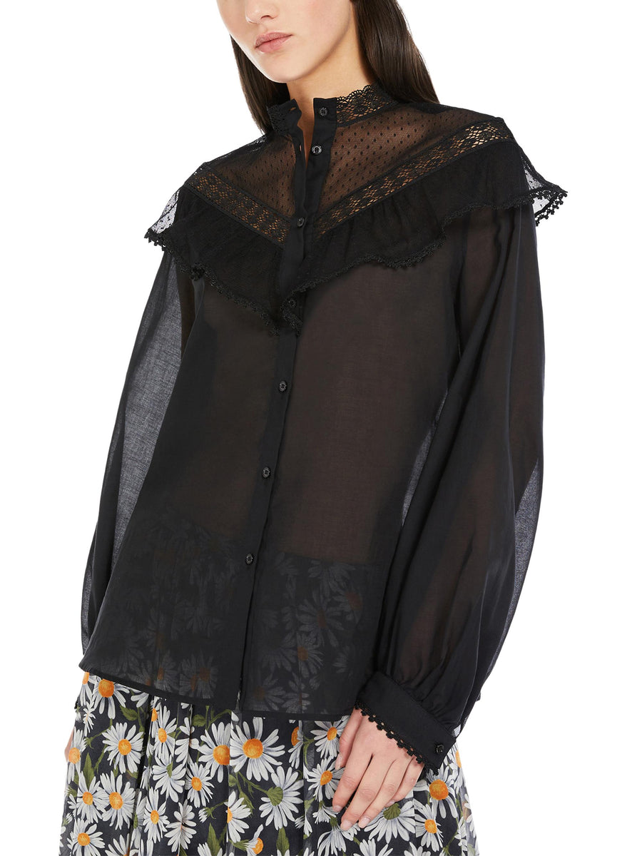MAXMARA WEEKEND ASTICE1234002