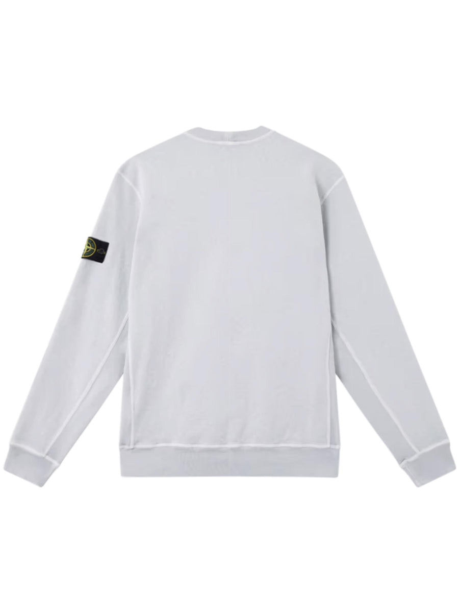 STONE ISLAND K1S156100020S0060V0161