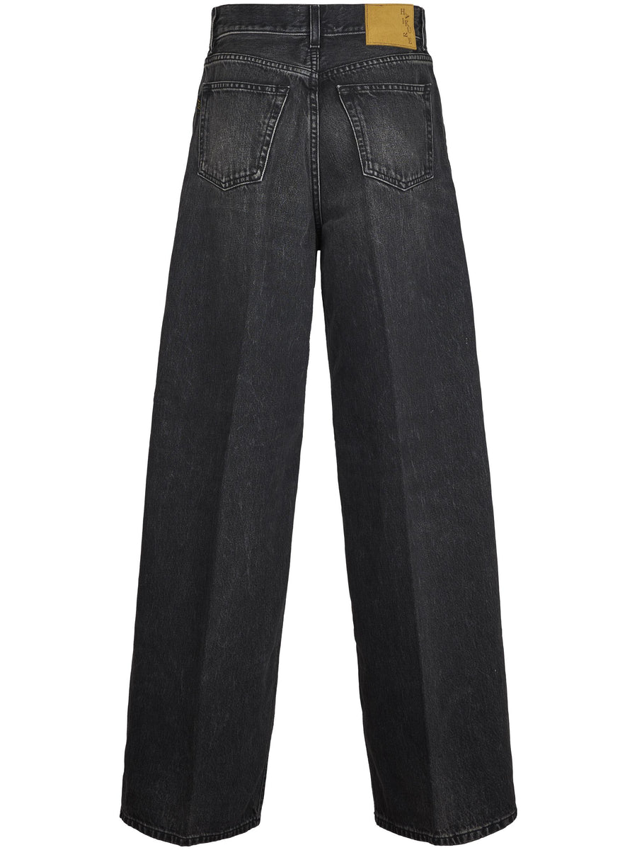 BETHANY HEW03296DF174 L0902 HAIKURE 