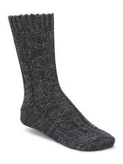  1032015 BLACK BIRKENSTOCK 