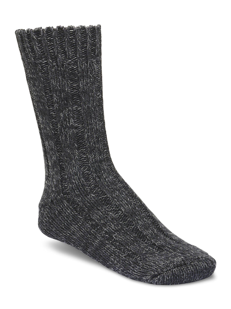  1032015 BLACK BIRKENSTOCK 