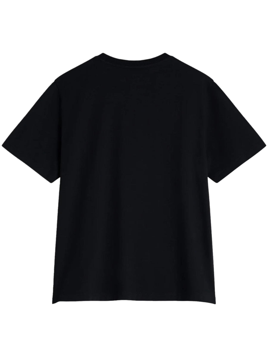  LM00107KJ0119 P199 MAISON KITSUNÉ 