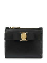  734500  FERRAGAMO 