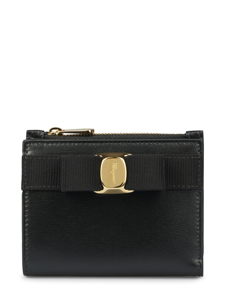  734500  FERRAGAMO 