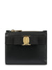  734500  FERRAGAMO 