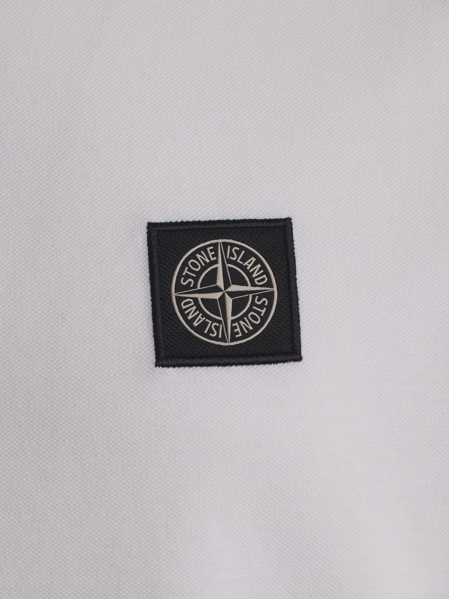 STONE ISLAND K1S1522002SCS0017V1001