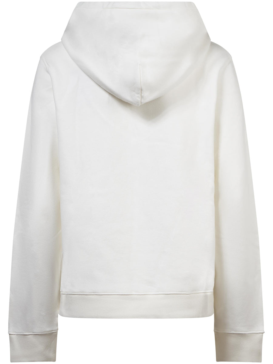 VIRGINIA SBARTH 1011 EMB VRG0001 TEX000100633I MC2 SAINT BARTH 