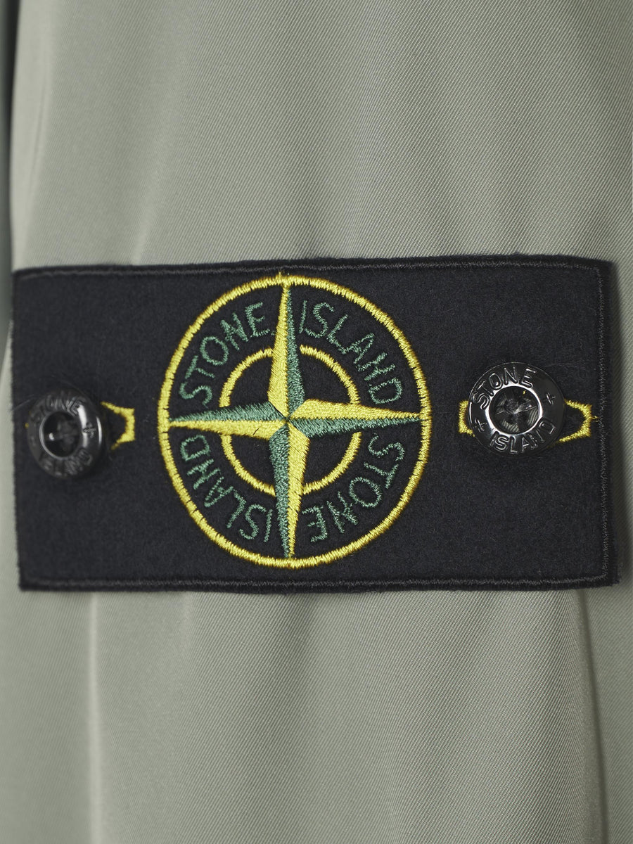 STONE ISLAND K1S154100094S0026V0055