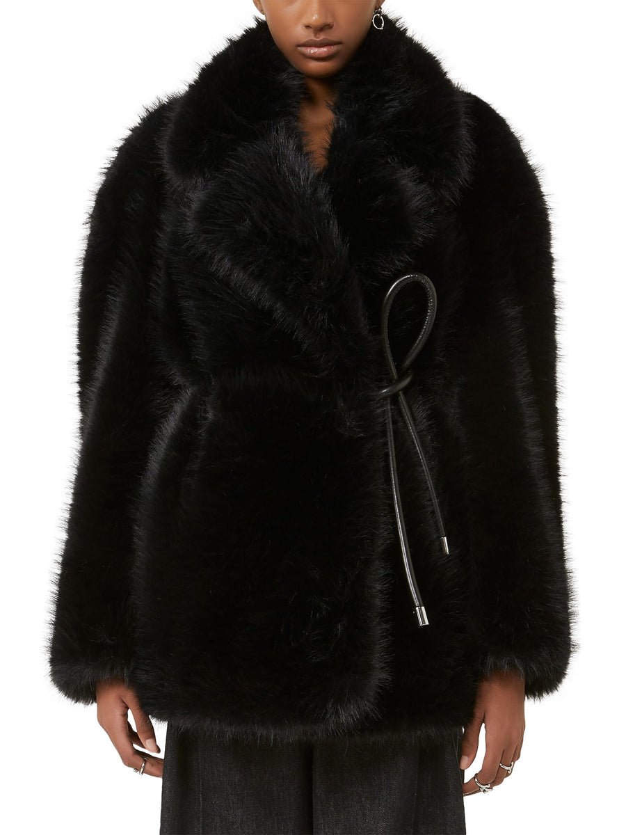  ROSARIA 001 MAXMARA SPORTMAX 