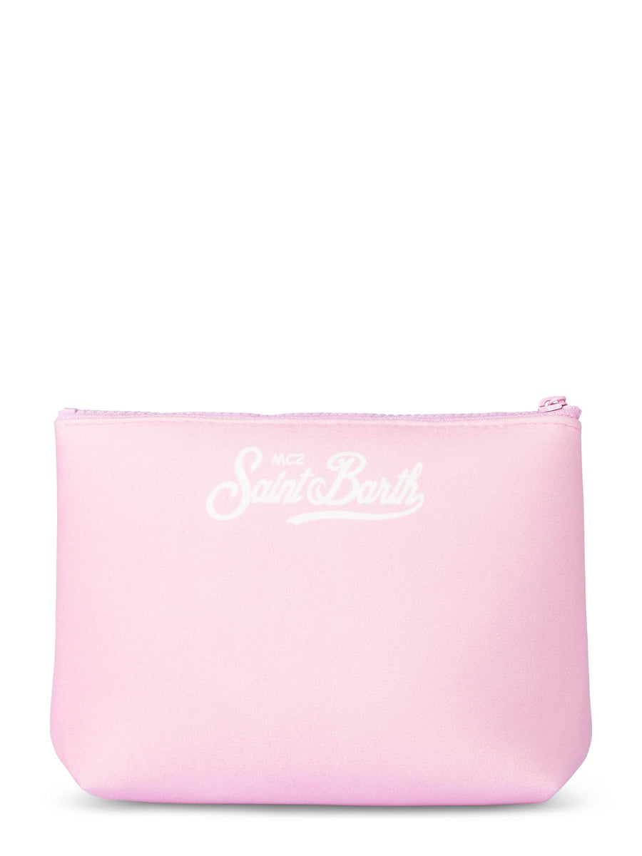 BIG COURMA 2345 ALI0002 03585I MC2 SAINT BARTH 