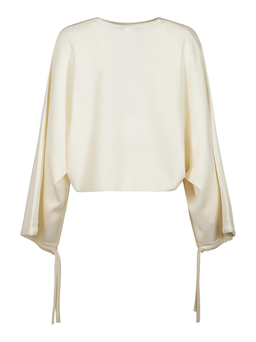  FRAIS 001 MAXMARA 