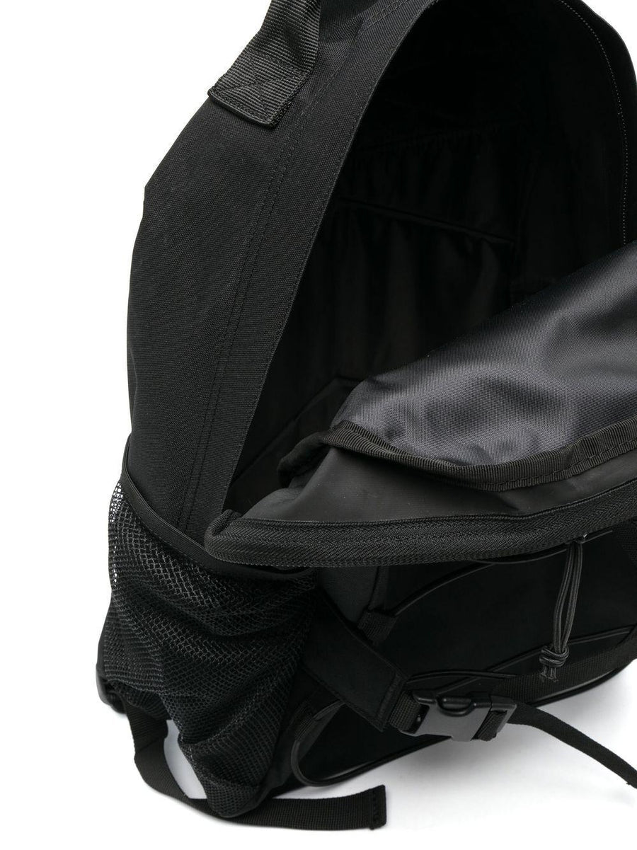  I031468 89XX CARHARTT WIP 